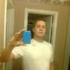 jeremyshirley39